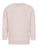 Kids Sweatshirt Columbia - 2395838 - variant
