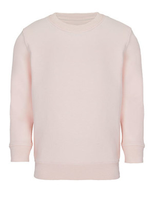 Kids Sweatshirt Columbia - Reklamnepredmety