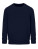 Kids Sweatshirt Columbia - 2395839 - variant