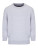 Kids Sweatshirt Columbia - 2395840 - variant