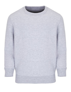 Kids Sweatshirt Columbia - Reklamnepredmety
