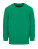 Kids Sweatshirt Columbia - 2395841 - variant