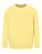 Kids Sweatshirt Columbia - 2395842 - variant