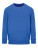 Kids Sweatshirt Columbia - 2395843 - variant