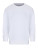 Kids Sweatshirt Columbia - 2395844 - variant