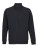 Unisex Full-Zip Jacket Cooper - 2395905 - variant
