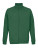 Unisex Full-Zip Jacket Cooper - 2395906 - variant