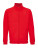 Unisex Full-Zip Jacket Cooper - 2395907 - variant
