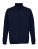 Unisex Full-Zip Jacket Cooper - 2395908 - variant