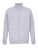 Unisex Full-Zip Jacket Cooper - 2395909 - variant