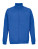 Unisex Full-Zip Jacket Cooper - 2395910 - variant