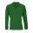 Unisex Long Sleeve Polo Shirt Planet - 2398436 - variant