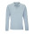 Unisex Long Sleeve Polo Shirt Planet - 2398438 - variant