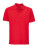 Unisex Polo Shirt Pegase - 2440749 - variant