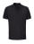 Unisex Polo Shirt Pegase - 2440750 - variant