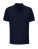 Unisex Polo Shirt Pegase - 2440751 - variant