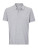 Unisex Polo Shirt Pegase - 2440752 - variant