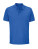 Unisex Polo Shirt Pegase - 2440753 - variant