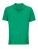 Unisex Polo Shirt Pegase - 2440754 - variant