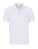 Unisex Polo Shirt Pegase - 2440755 - variant