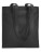 Non-Woven Shopping Bag Austin - 2315421 - variant