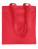 Non-Woven Shopping Bag Austin - 2315422 - variant