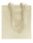 Non-Woven Shopping Bag Austin - 2315424 - variant