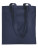 Non-Woven Shopping Bag Austin - 2315426 - variant