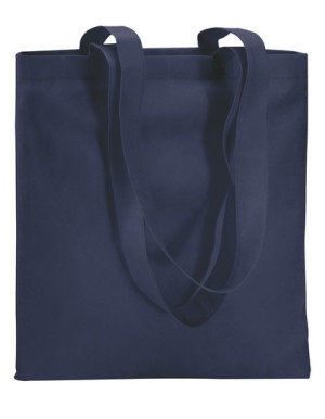 Non-Woven Shopping Bag Austin - Reklamnepredmety