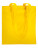 Non-Woven Shopping Bag Austin - 2315427 - variant