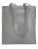Non-Woven Shopping Bag Austin - 2315428 - variant