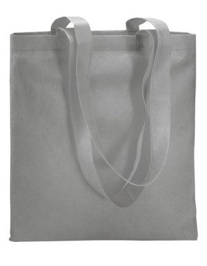 Non-Woven Shopping Bag Austin - Reklamnepredmety