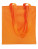 Non-Woven Shopping Bag Austin - 2315429 - variant