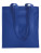Non-Woven Shopping Bag Austin - 2315430 - variant
