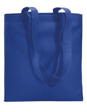 Non-Woven Shopping Bag Austin - Reklamnepredmety