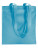 Non-Woven Shopping Bag Austin - 2315431 - variant