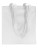 Non-Woven Shopping Bag Austin - 2315432 - variant