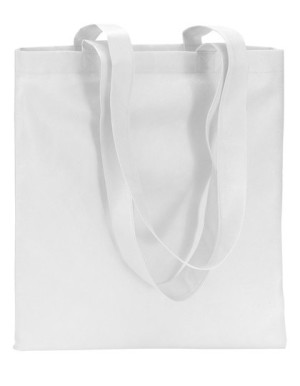 Non-Woven Shopping Bag Austin - Reklamnepredmety