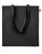 Shopping Bag Stockholm - 2318581 - variant