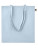 Shopping Bag Stockholm - 2318582 - variant