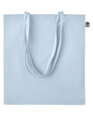 Shopping Bag Stockholm - Reklamnepredmety