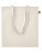 Shopping Bag Stockholm - 2318585 - variant
