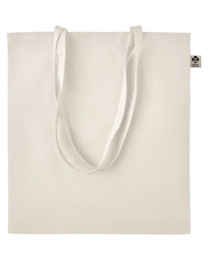 Shopping Bag Stockholm - Reklamnepredmety