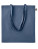 Shopping Bag Stockholm - 2318586 - variant