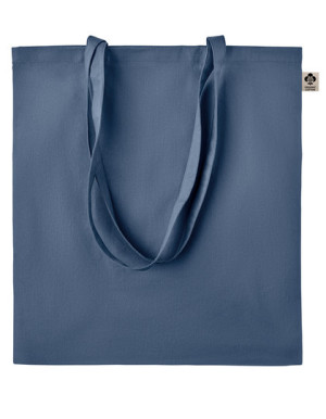 Shopping Bag Stockholm - Reklamnepredmety