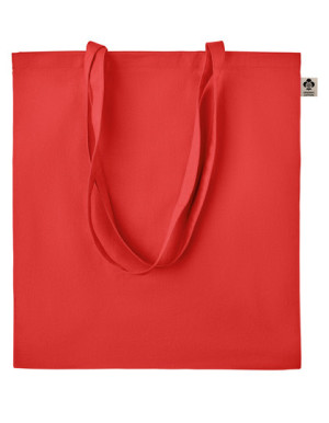 Shopping Bag Stockholm - Reklamnepredmety