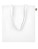 Shopping Bag Stockholm - 2318588 - variant