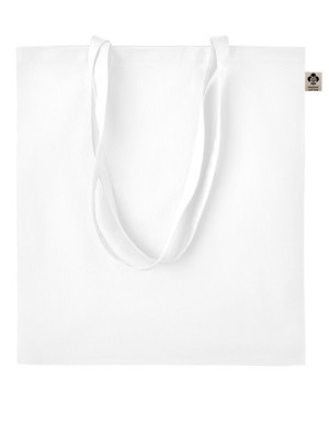 Shopping Bag Stockholm - Reklamnepredmety