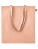 Shopping Bag Stockholm - 2318646 - variant