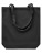 Shopping Bag Bali - 2318804 - variant
